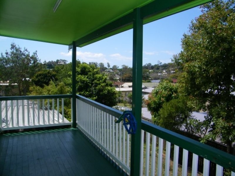 10 Far Street, West Gladstone QLD 4680