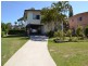 72 Philip Street, Sun Valley QLD 4680