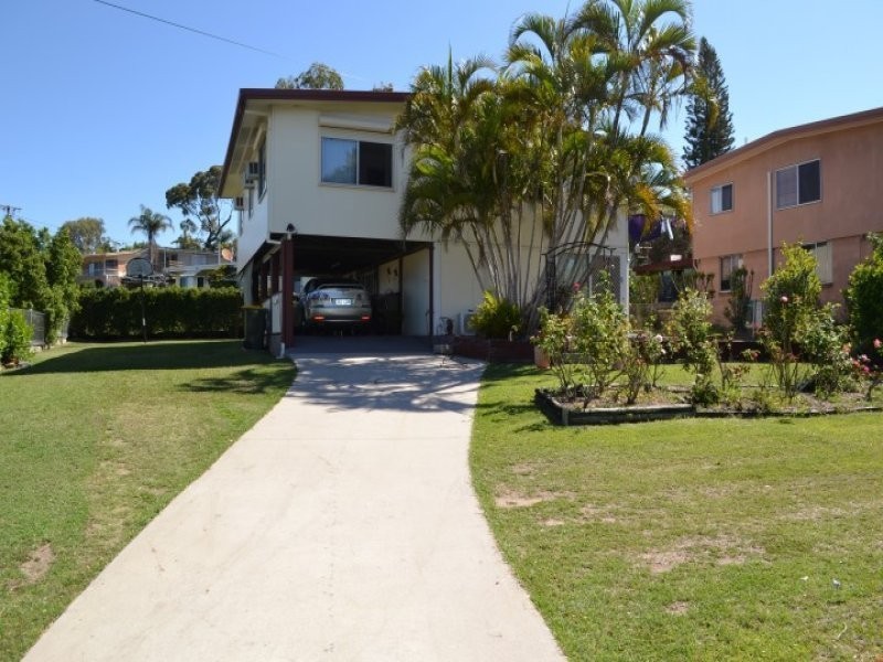 72 Philip Street, Sun Valley QLD 4680