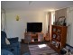 72 Philip Street, Sun Valley QLD 4680