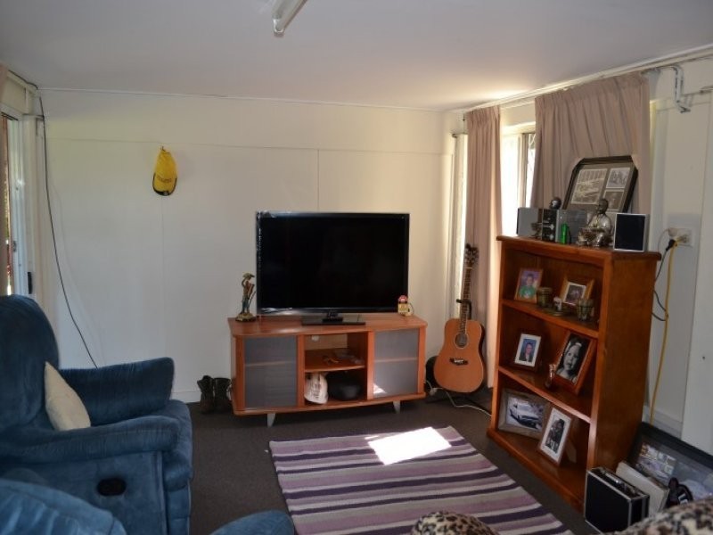 72 Philip Street, Sun Valley QLD 4680