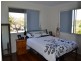 72 Philip Street, Sun Valley QLD 4680