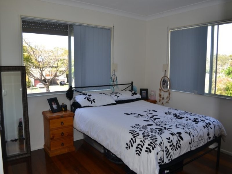 72 Philip Street, Sun Valley QLD 4680