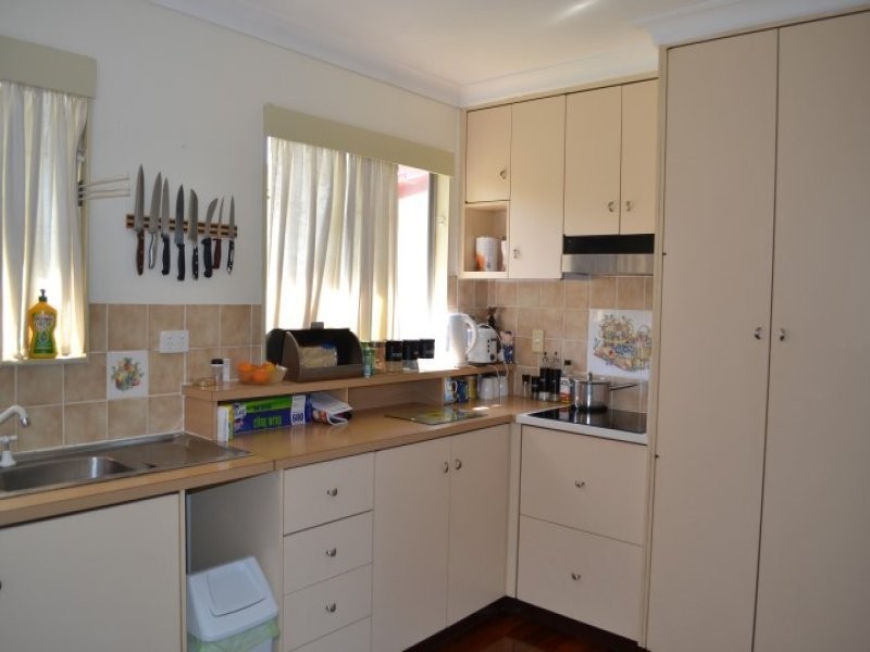 72 Philip Street, Sun Valley QLD 4680