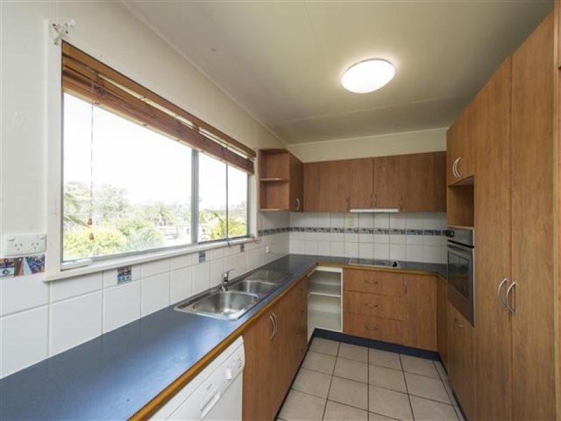 11 McDonald Street, Clinton QLD 4680