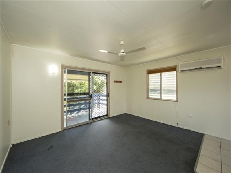 11 McDonald Street, Clinton QLD 4680