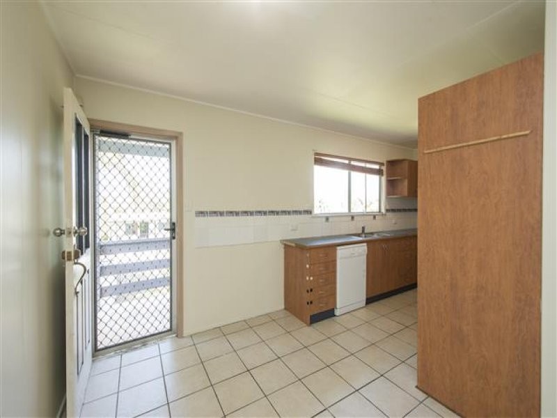 11 McDonald Street, Clinton QLD 4680