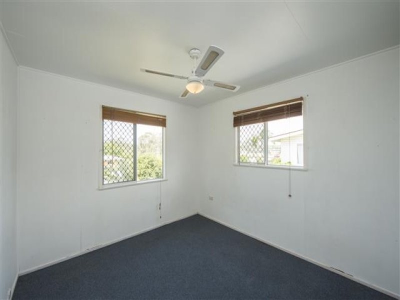 11 McDonald Street, Clinton QLD 4680