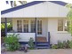 67 Sutton Street, Barney Point QLD 4680