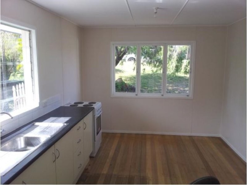 67 Sutton Street, Barney Point QLD 4680