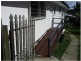 67 Sutton Street, Barney Point QLD 4680