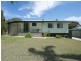 15 Busteed Street, West Gladstone QLD 4680