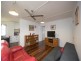 15 Busteed Street, West Gladstone QLD 4680