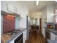 15 Busteed Street, West Gladstone QLD 4680
