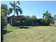 9 Anderson Street, Clinton QLD 4680