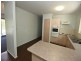 9 Anderson Street, Clinton QLD 4680