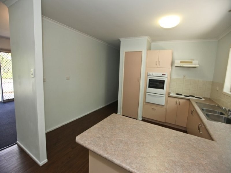 9 Anderson Street, Clinton QLD 4680