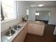 9 Anderson Street, Clinton QLD 4680