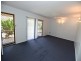 9 Anderson Street, Clinton QLD 4680
