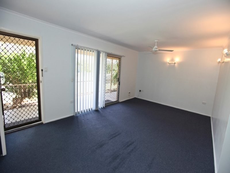 9 Anderson Street, Clinton QLD 4680