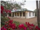 125 Tableland Road, Calliope QLD 4680