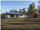 125 Tableland Road, Calliope QLD 4680