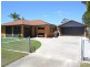 27 Glen Eden Drive, Glen Eden QLD 4680