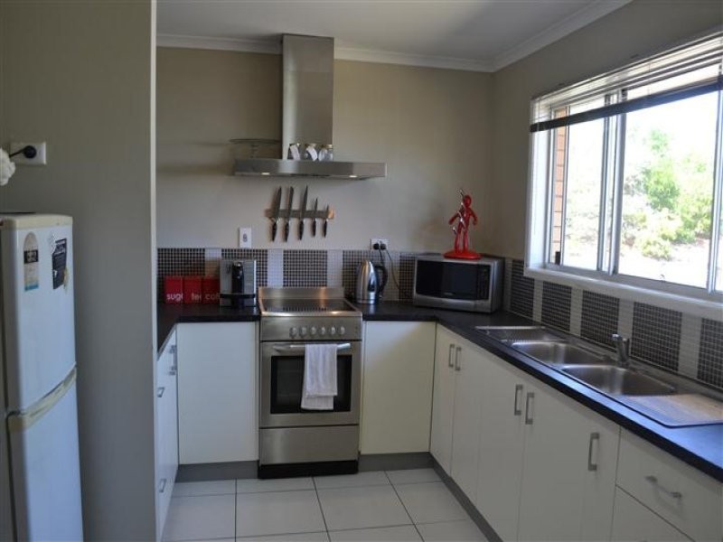 27 Glen Eden Drive, Glen Eden QLD 4680