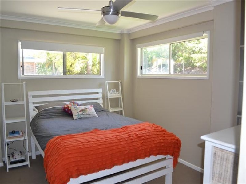 27 Glen Eden Drive, Glen Eden QLD 4680