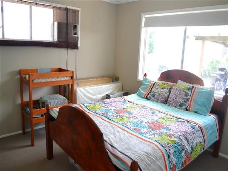 27 Glen Eden Drive, Glen Eden QLD 4680