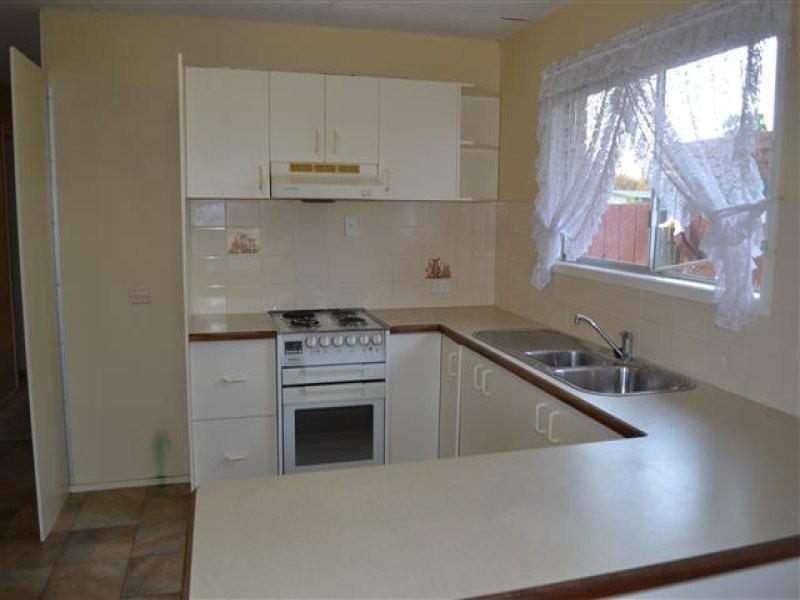 7 Pashley Street, Clinton QLD 4680