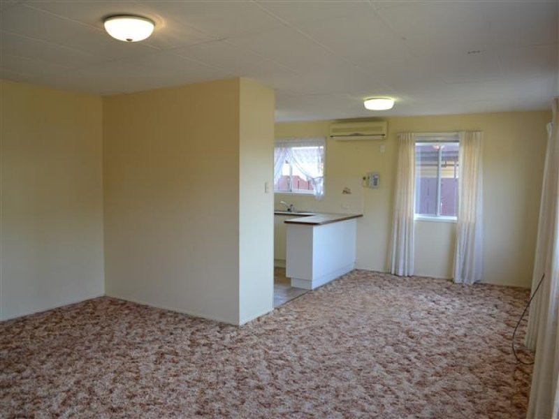 7 Pashley Street, Clinton QLD 4680