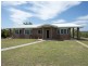 30 Butcher Road, Wurdong Heights QLD 4680