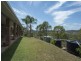 30 Butcher Road, Wurdong Heights QLD 4680