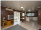 30 Butcher Road, Wurdong Heights QLD 4680