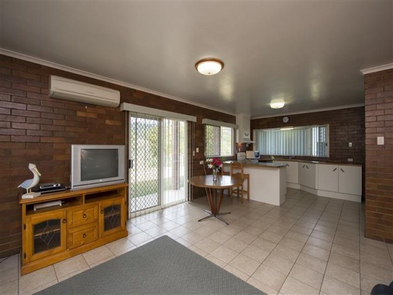 30 Butcher Road, Wurdong Heights QLD 4680