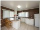 30 Butcher Road, Wurdong Heights QLD 4680