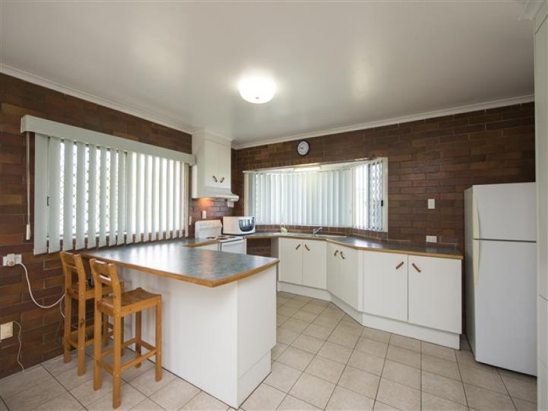 30 Butcher Road, Wurdong Heights QLD 4680