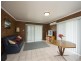 30 Butcher Road, Wurdong Heights QLD 4680