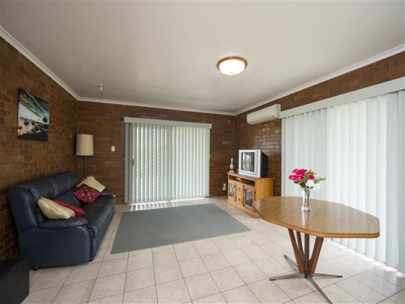 30 Butcher Road, Wurdong Heights QLD 4680