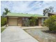 5 Kerry Court, New Auckland QLD 4680