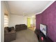 5 Kerry Court, New Auckland QLD 4680