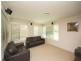 23 Southern Cross Close, Telina QLD 4680