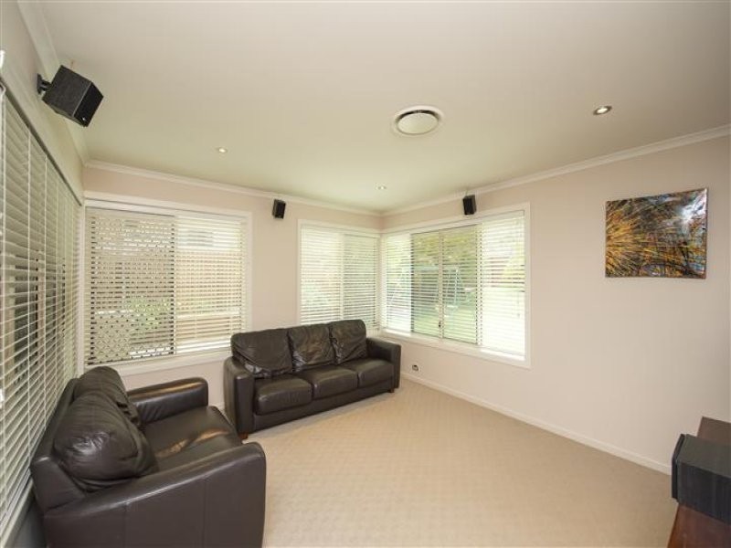 23 Southern Cross Close, Telina QLD 4680