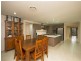 23 Southern Cross Close, Telina QLD 4680