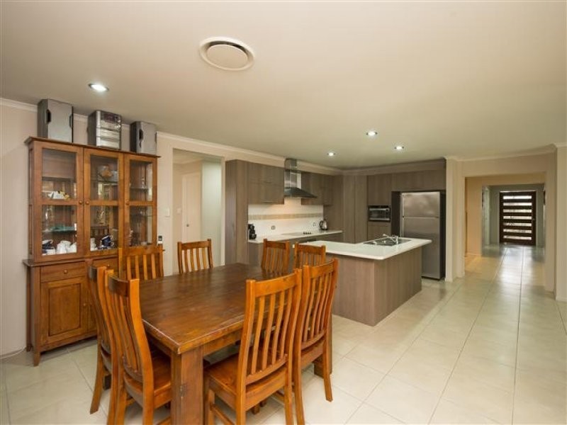 23 Southern Cross Close, Telina QLD 4680