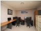 23 Southern Cross Close, Telina QLD 4680