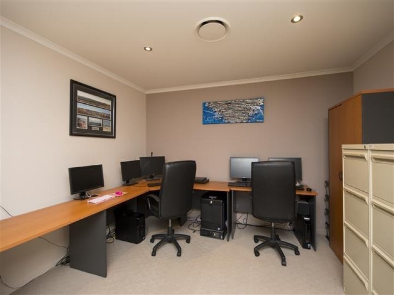 23 Southern Cross Close, Telina QLD 4680