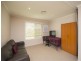 23 Southern Cross Close, Telina QLD 4680