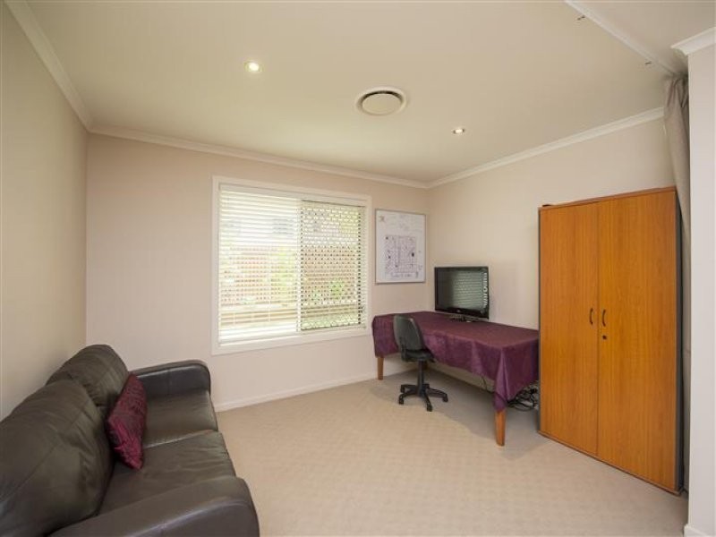 23 Southern Cross Close, Telina QLD 4680